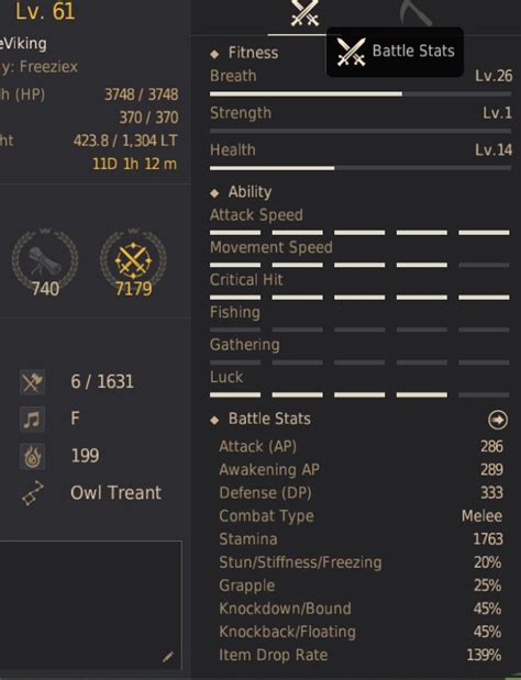 bdo gear score calculator|Black Desert How to Calculate Gear Score in BDO.